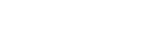 MediaTech Generation